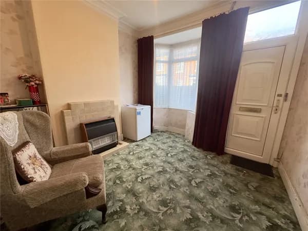 Vivian Road, Birmingham, West Midland..., West Midlands — photo 3