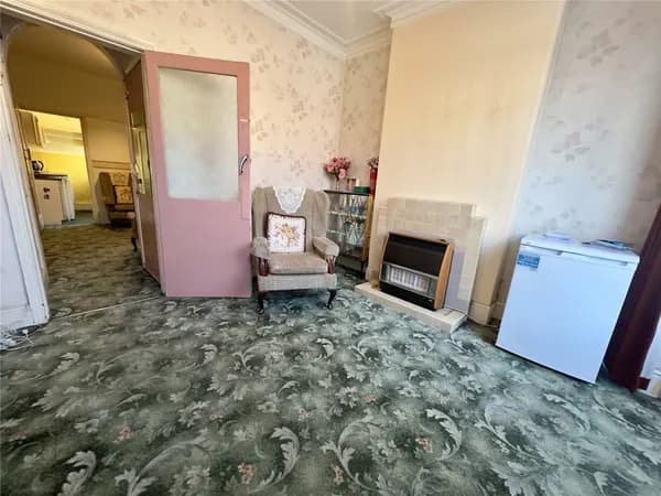 Vivian Road, Birmingham, West Midland..., West Midlands — photo 4