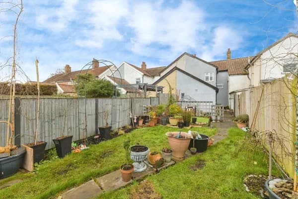 New North Road, Attleborough, Norfolk..., Norfolk — photo 5