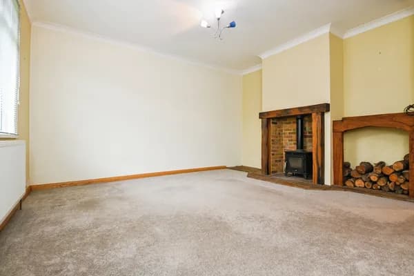 Slough Lane, Ardleigh, Colchester, Es..., Colchester — photo 4