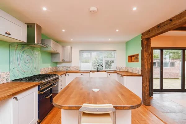 Slough Lane, Ardleigh, Colchester, Es..., Colchester — photo 1