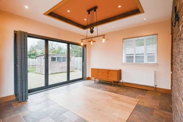 Slough Lane, Ardleigh, Colchester, Es..., Colchester — photo 3