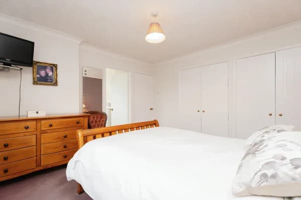 Norwich Road, Roughton, Norwich, Norf..., Norwich — photo 5
