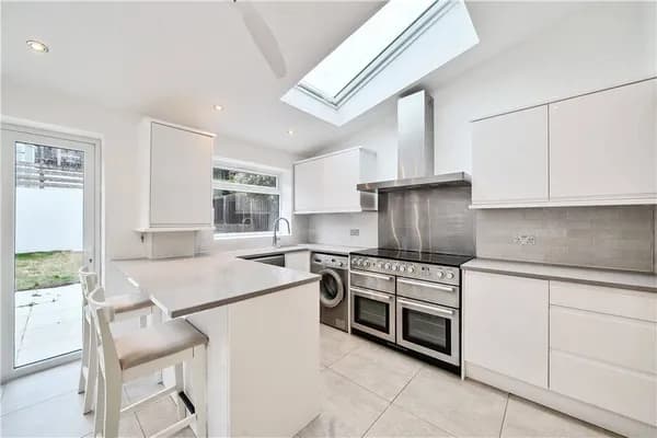 Challock Close, Biggin Hill, Westerha..., Westerham — photo 2