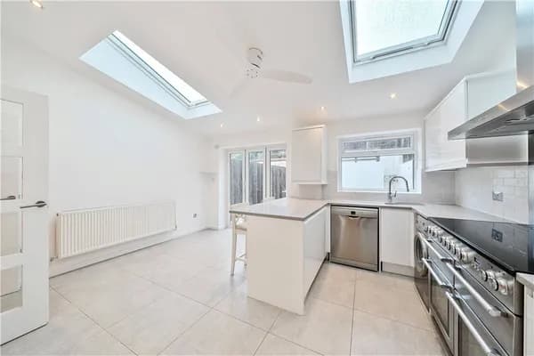 Challock Close, Biggin Hill, Westerha..., Westerham — photo 3
