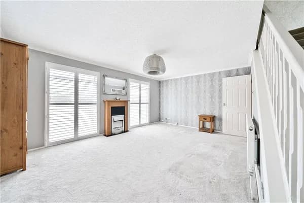 Challock Close, Biggin Hill, Westerha..., Westerham — photo 4
