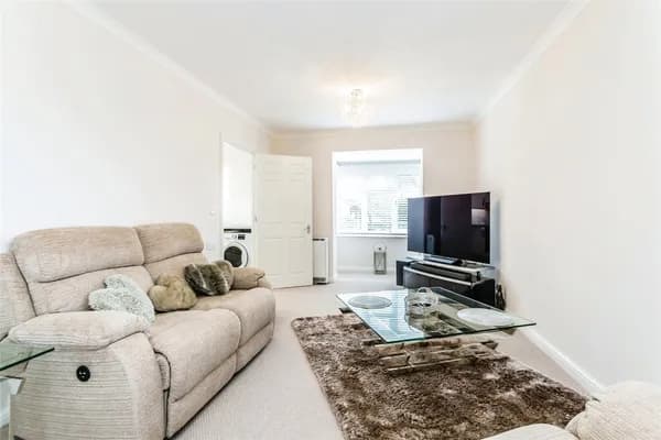 Tudor Court, 210 Main Road, Westerham..., Westerham — photo 2