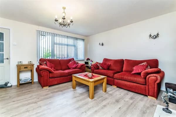 Magnolia Drive, Biggin Hill, Westerha..., Westerham — photo 3