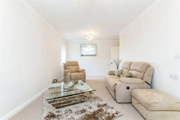 Tudor Court, 210 Main Road, Westerham..., Westerham — photo 4