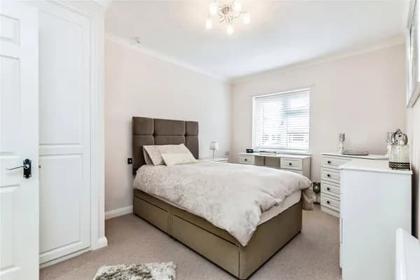 Tudor Court, 210 Main Road, Westerham..., Westerham — photo 5