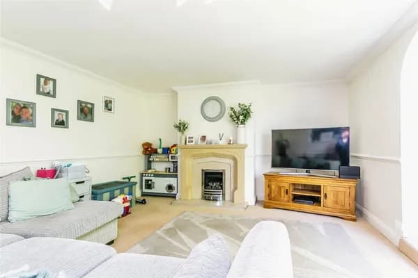 Valley View, Biggin Hill, Westerham, ..., Westerham — photo 5