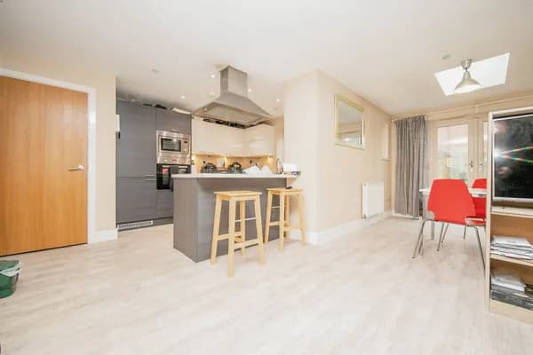 Riverside Place, Colchester, Essex, CO1, Essex — photo 2
