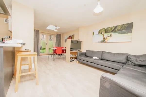 Riverside Place, Colchester, Essex, CO1, Essex — photo 4