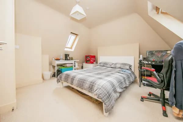 Riverside Place, Colchester, Essex, CO1, Essex — photo 3