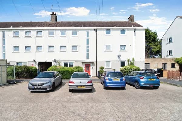 Rochford Garden Way, Rochford, Essex,..., Essex — photo 1