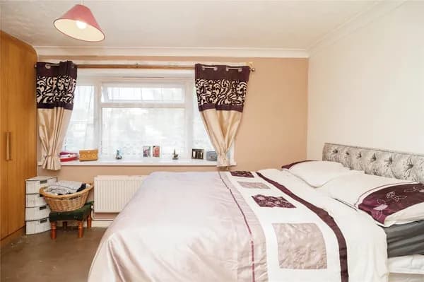 Rochford Garden Way, Rochford, Essex,..., Essex — photo 4