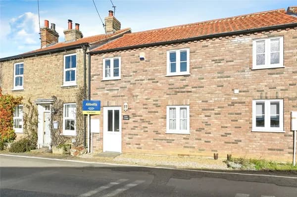 Stocks Hill, Hilgay, Downham Market, ..., Downham Market — photo 2