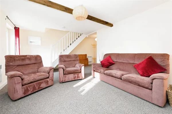 Stocks Hill, Hilgay, Downham Market, ..., Downham Market — photo 4