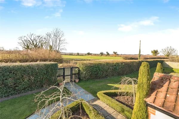 Church Road, Toft Monks, Beccles, Nor..., Beccles — photo 3