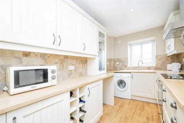 Bridge Broad Close, Wroxham, Norwich,..., Norwich — photo 2