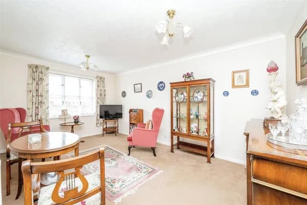 Bridge Broad Close, Wroxham, Norwich,..., Norwich — photo 3