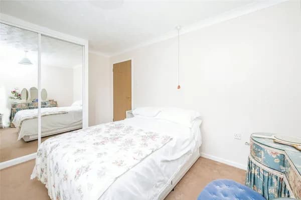 Bridge Broad Close, Wroxham, Norwich,..., Norwich — photo 4