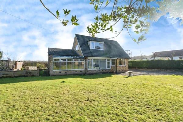 Holt Road, Cromer, Norfolk, NR27, Norfolk — photo 1