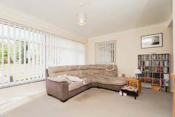 Holt Road, Cromer, Norfolk, NR27, Norfolk — photo 2