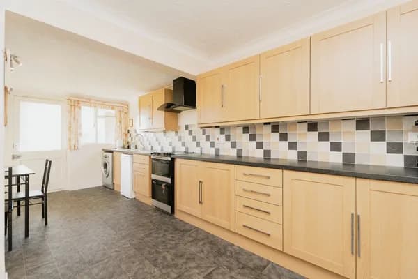 Holt Road, Cromer, Norfolk, NR27, Norfolk — photo 3
