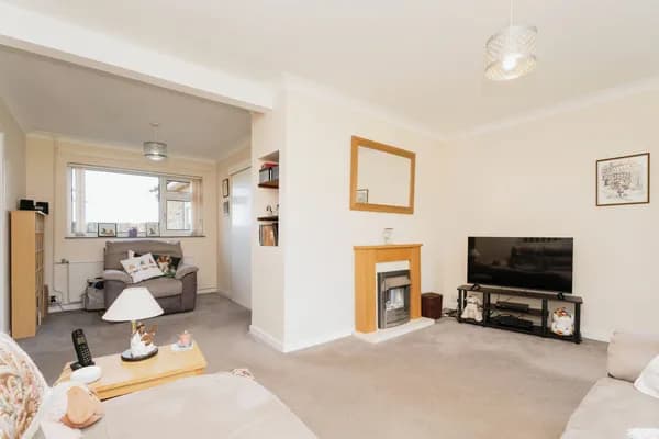 Holt Road, Cromer, Norfolk, NR27, Norfolk — photo 5