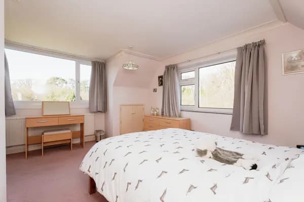 Holt Road, Cromer, Norfolk, NR27, Norfolk — photo 4