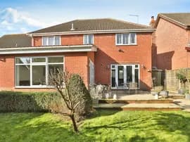 Yarmouth Road, Blofield, Norwich, Norwich — photo 3