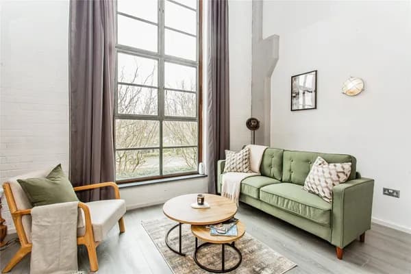 Rochford Lofts, Pollards Close, Rochf..., Rochford — photo 2