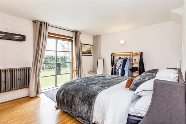 Rochford Lofts, Pollards Close, Rochf..., Rochford — photo 5