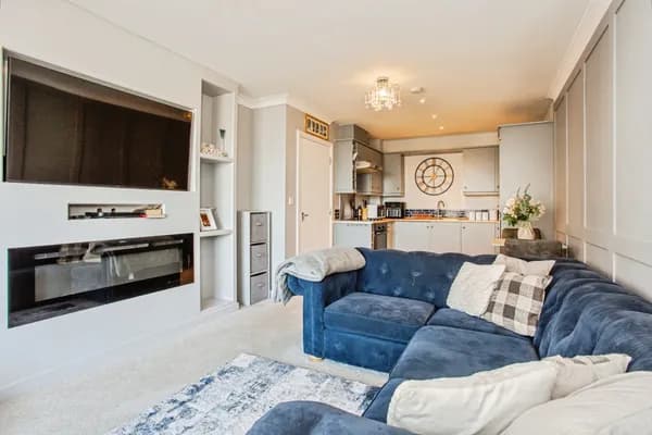 Roche Close, Rochford, Essex, SS4, Essex — photo 1