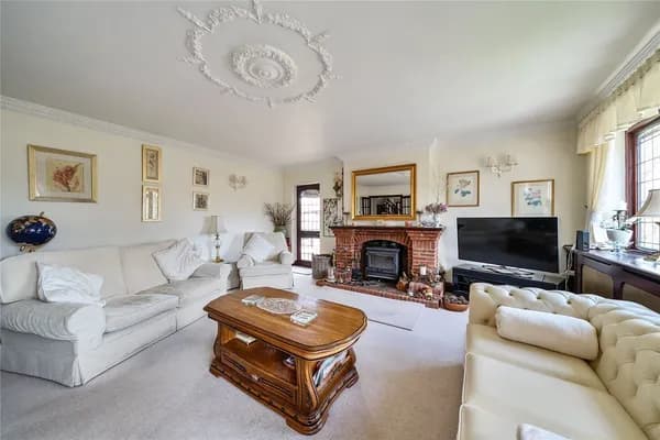 Highfield Road, Biggin Hill, Westerha..., Westerham — photo 5