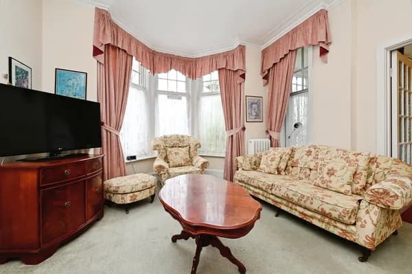 Boston Square, Hunstanton, Norfolk, PE36, Norfolk — photo 3