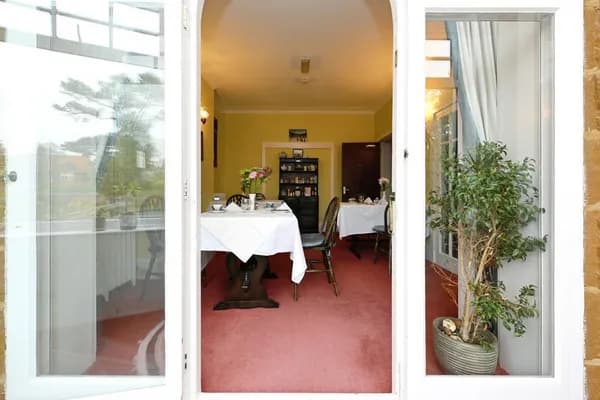 Boston Square, Hunstanton, Norfolk, PE36, Norfolk — photo 4