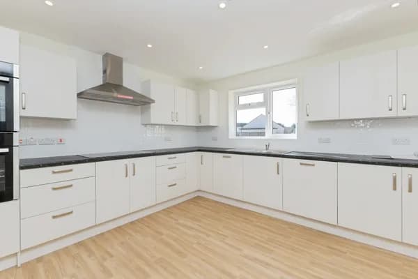 Hardingham Road, Hingham, Norwich, No..., Norwich — photo 2