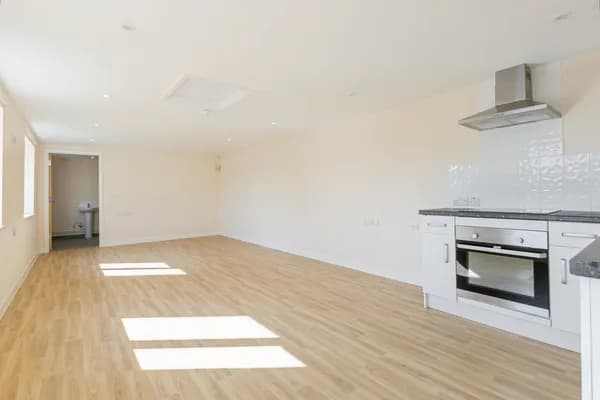 Hardingham Road, Hingham, Norwich, No..., Norwich — photo 5