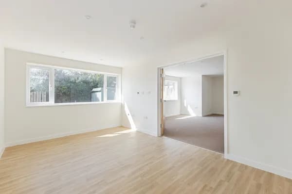 Hardingham Road, Hingham, Norwich, No..., Norwich — photo 3