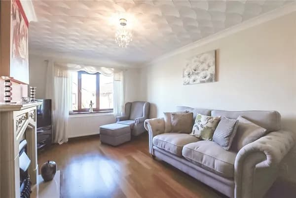 Richmond Road, Downham Market, Norfol..., Norfolk — photo 2
