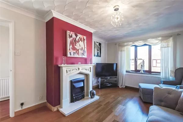 Richmond Road, Downham Market, Norfol..., Norfolk — photo 4