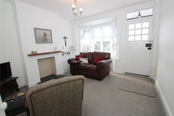 Tunstead Road, Hoveton, Norwich, Norf..., Norwich — photo 3