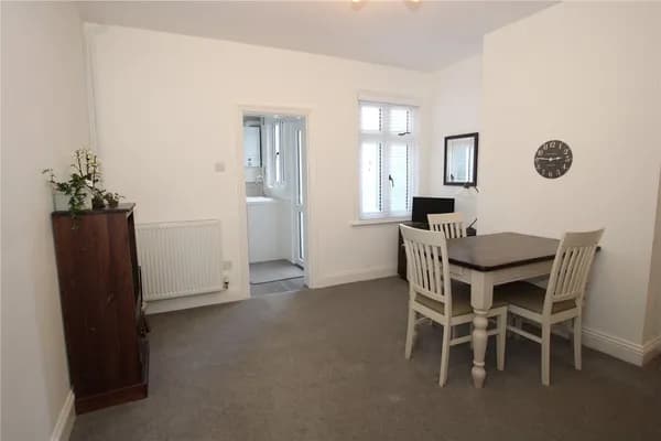 Tunstead Road, Hoveton, Norwich, Norf..., Norwich — photo 5