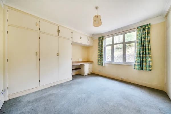 Sutherland Avenue, Biggin Hill, Weste..., Westerham — photo 4