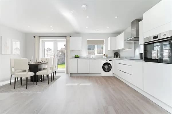 Juniper Place, Limes Close, Wilburton..., Ely — photo 4