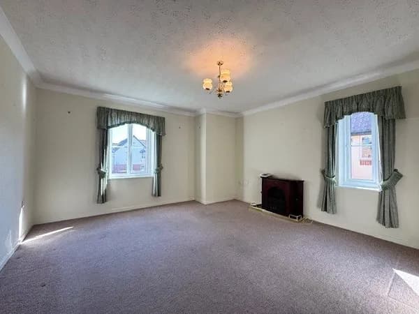 Bridge Broad Close, Wroxham, Norwich,..., Norwich — photo 2