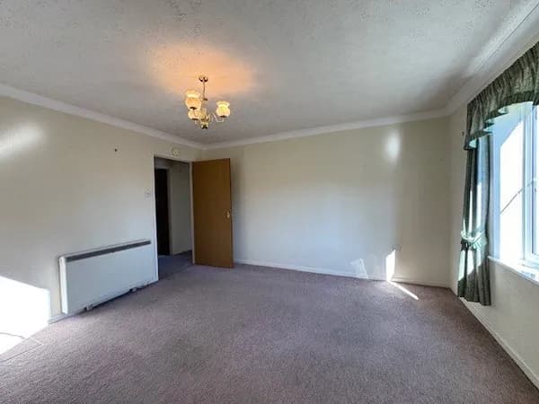 Bridge Broad Close, Wroxham, Norwich,..., Norwich — photo 3
