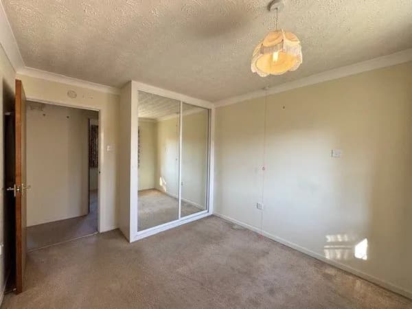 Bridge Broad Close, Wroxham, Norwich,..., Norwich — photo 5